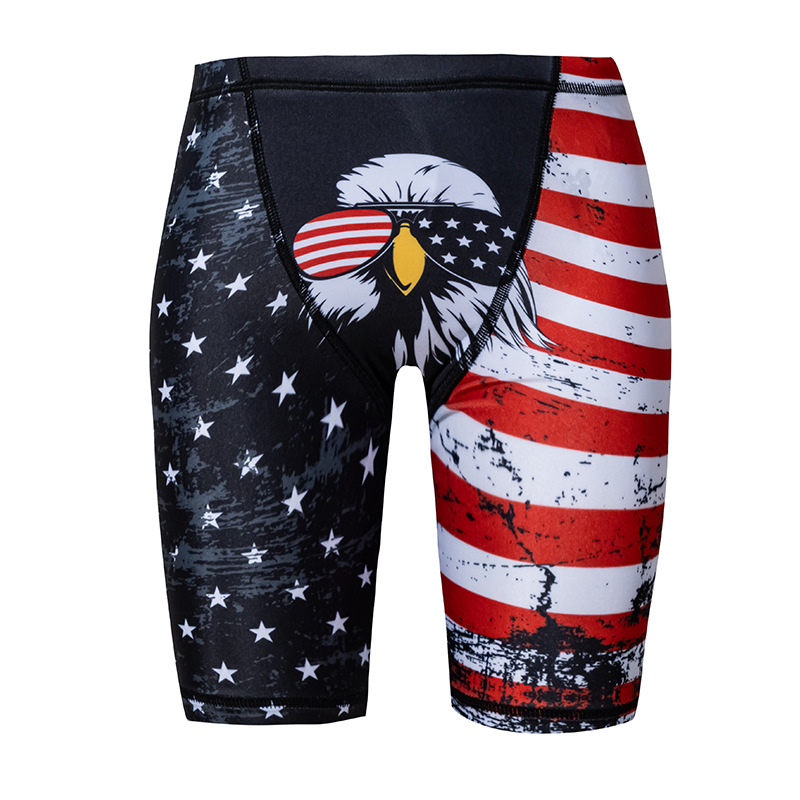 Swimming Shorts for Boys Carto - Boyshort Underwear 评论和价格