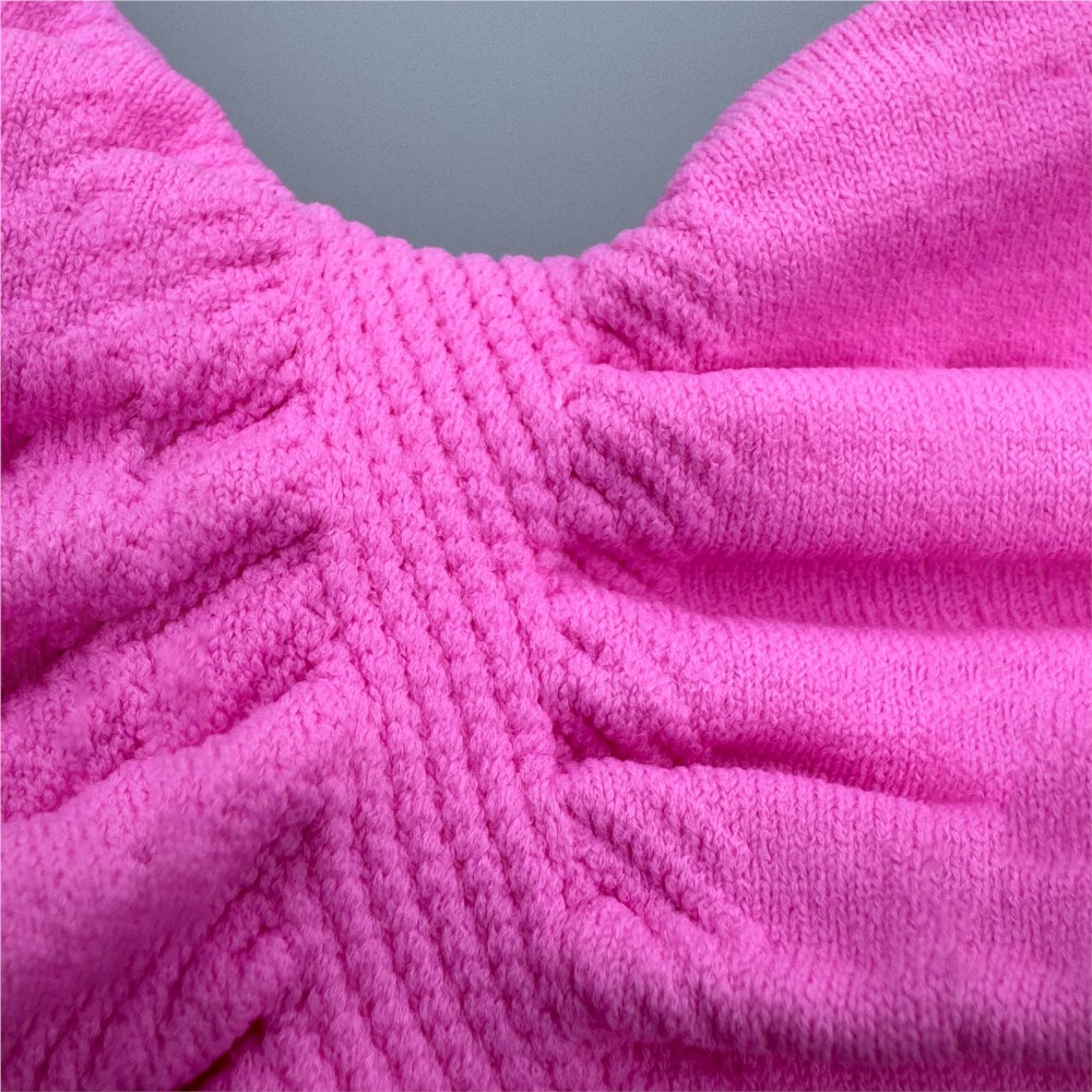 Strappy Bra Gym Top Women High - Sports Bra High Impact 评论和价格