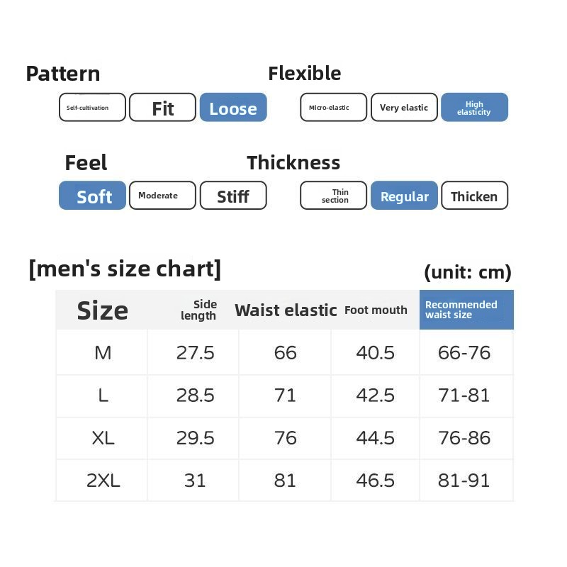 Heavy Absorbency Washable Inco - Period Panty Absorbent 评论和价格