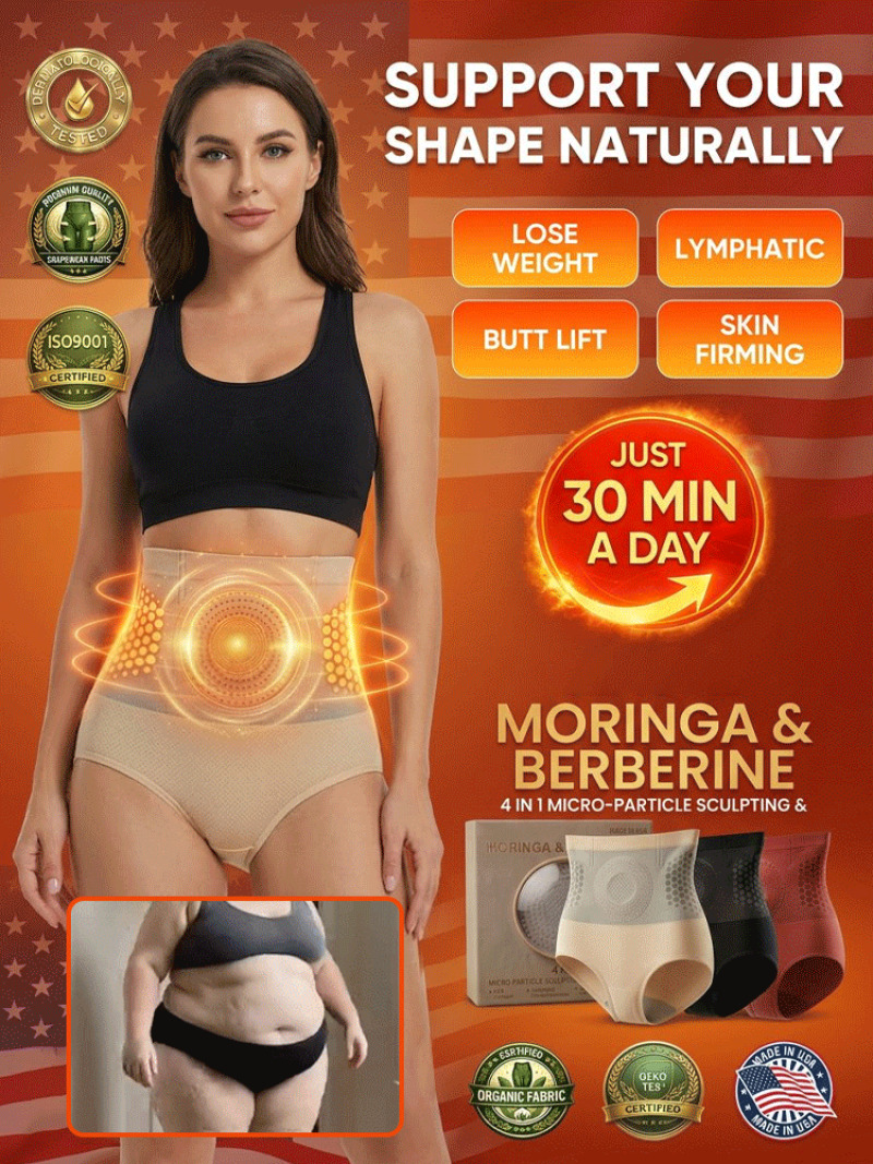 Women Slimming Shaping Panties - Shapewear Bodysuit Firm 评论和价格