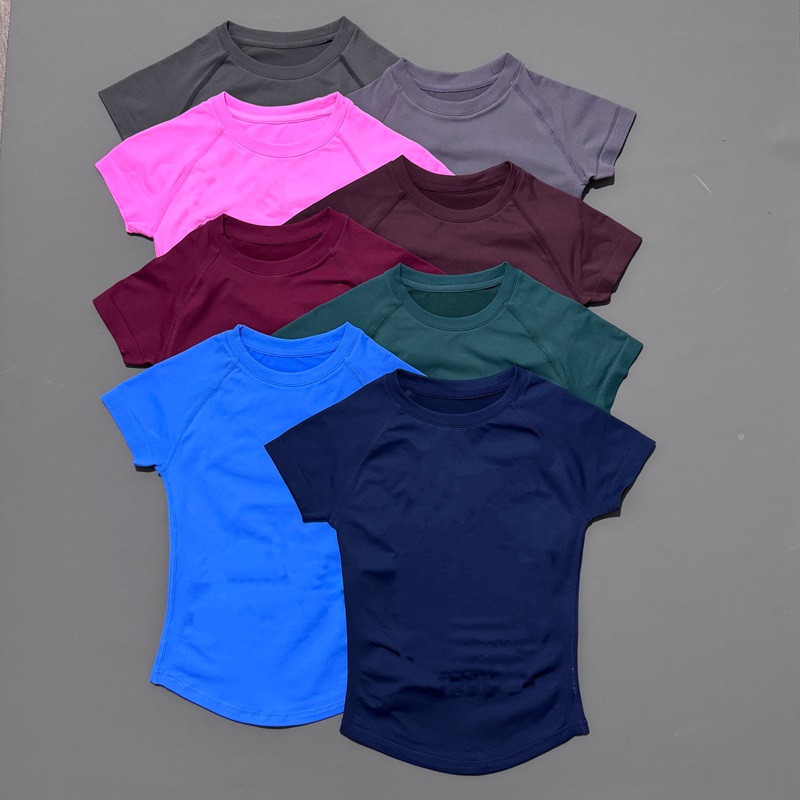 Histello Women Short Sleeve Sl - Shapewear Bodysuit Firm 评论和价格