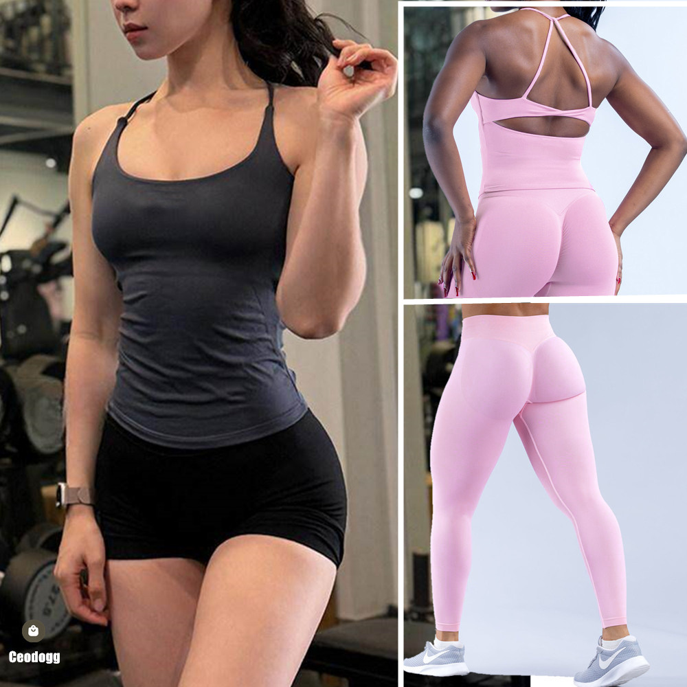 Drfnamic High Neck Backless Sp - Sports Bra High Impact 评论和价格
