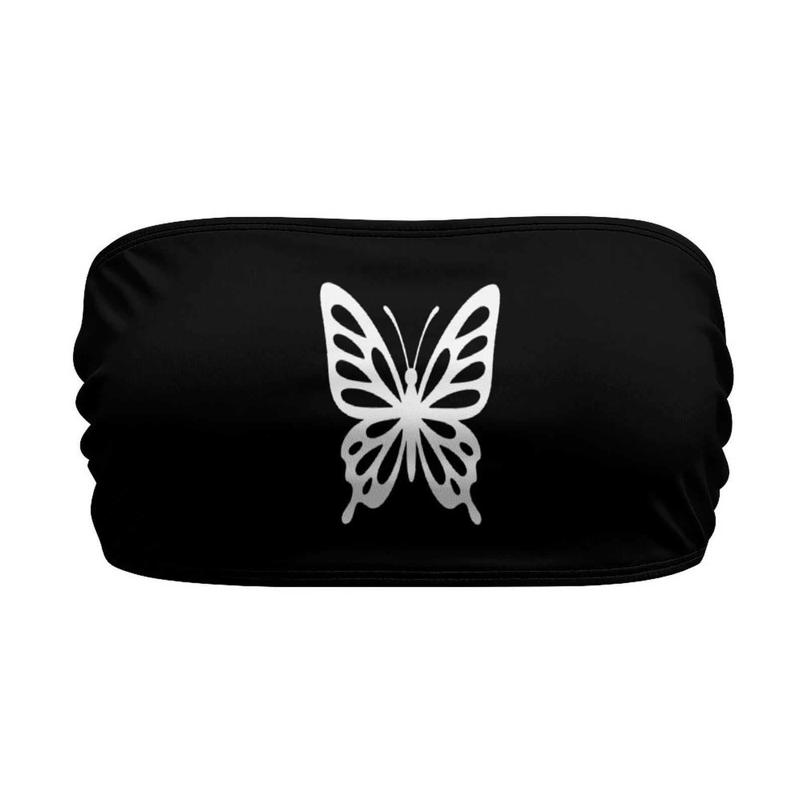 Strapless Bras for Women, Wire - Strapless Bra Backless 评论和价格