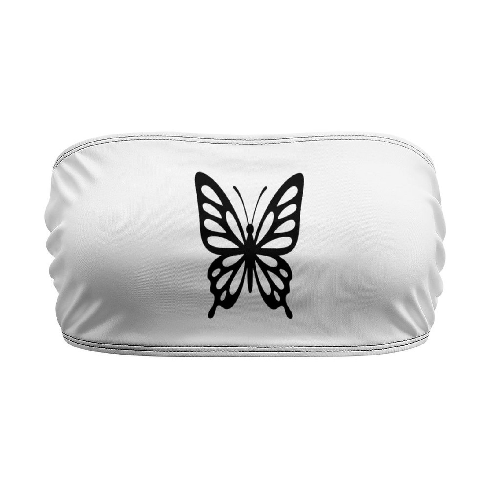 Strapless Bras for Women, Wire - Strapless Bra Backless 评论和价格